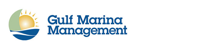 GMM – Gulf Marina Management