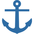This image has an empty alt attribute; its file name is 6acf7d8c92c246ebc4498e1bcf843197.png